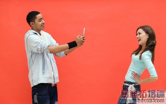 1300������ һ���ֻ�������IMX214��ͷ 