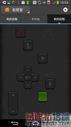 �ֻ���������ң���� ������ο��Ƶ��� 