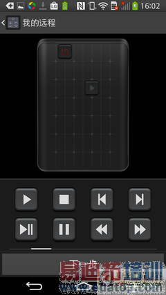 �ֻ���������ң���� ������ο��Ƶ��� 