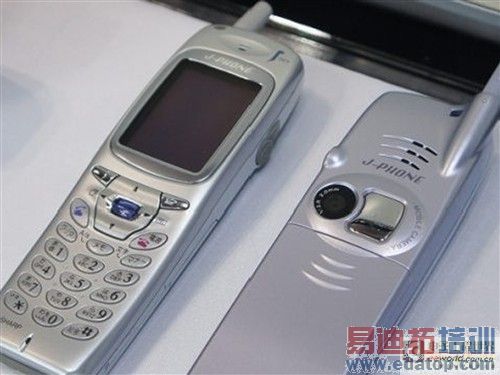 ���޵����ٵ���Խ �����ֻ���ͷ��Щ�� 