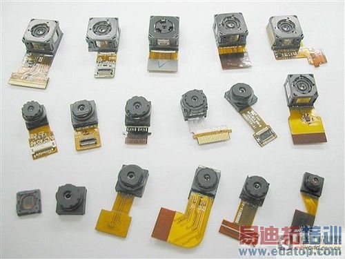 ���޵����ٳ�Խ �����ֻ�����ͷ��Щ�� 