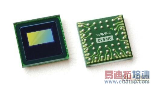 ���޵����ٵ���Խ �����ֻ���ͷ��Щ�� 