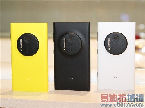 ���޵����ٵ���Խ �����ֻ�������Щ�� 