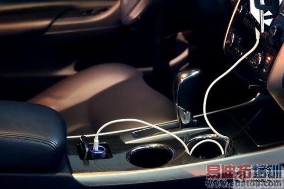 ���������� OPPO���Ƴ�VOOC������Ʒ 