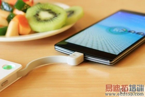 ���������� OPPO���Ƴ�VOOC������Ʒ 