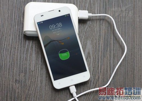 ����/���� �ı��ֻ���ҵ�ļ���֮﮵�� 