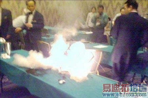 ����/���� �ı��ֻ���ҵ�ļ���֮﮵�� 