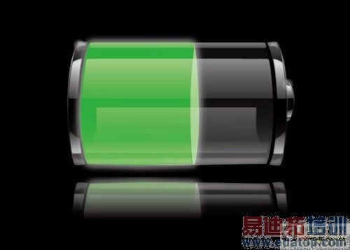 ����/���� �ı��ֻ���ҵ�ļ���֮﮵�� 