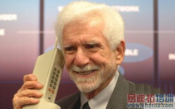 ����/���� �ı��ֻ���ҵ�ļ���֮﮵�� 