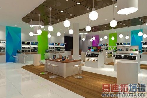 ����/���� �ı��ֻ���ҵ�ļ���֮﮵�� 