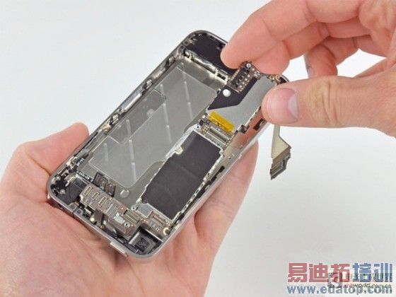 ���ɲ�ж�������ֻ����ܻ���ص���Щ��