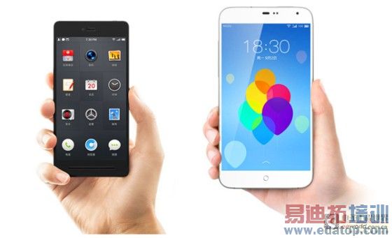 ���ɲ�ж�������ֻ����ܻ���ص���Щ��