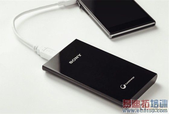 ���ɲ�ж�������ֻ����ܻ���ص���Щ��