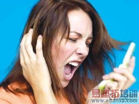 �������� ŵ�����о�������Ϊ�ֻ���� 