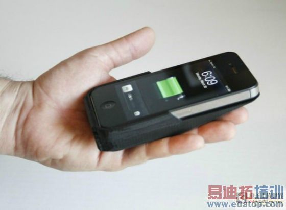 Infinity Cell���ģ��