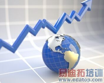 �����������ֻ�оƬ�ڵڶ����ȳ����������Ŵ�