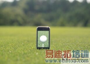 ��Ϊ�Ƴ�ǧԪAndroid�����ֻ�