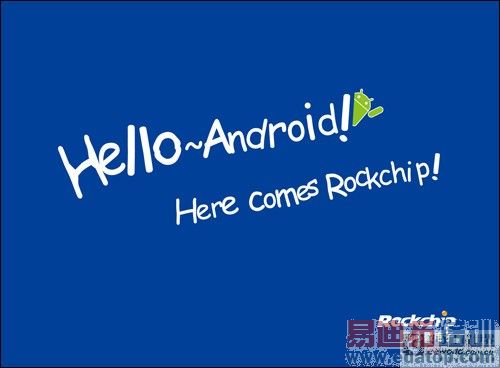 ��������δ�� ��о΢�ƶ�������Ʒ��۷��� 