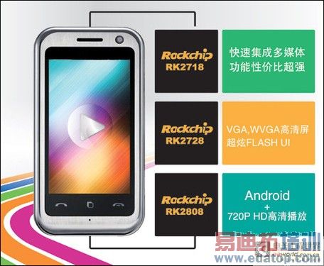 ��������δ�� ��о΢�ƶ�������Ʒ��۷��� 