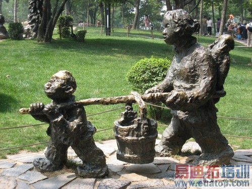 ˫��ʱ������ 3/4����ͨSnapdragon���� 