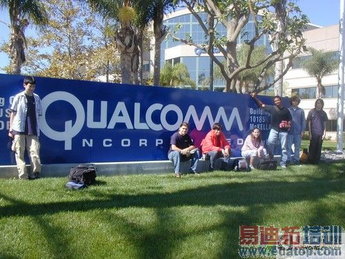 25��Իͣ���ͨ 