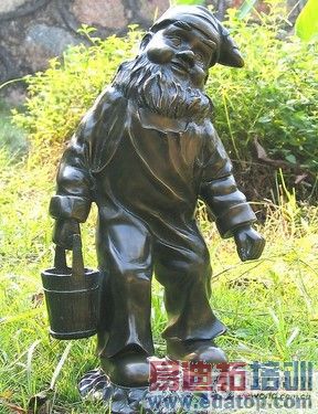 ˫��ʱ������ 3/4����ͨSnapdragon���� 