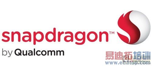 �ĺ���/2.5GHz ��ͨSnapdragon�����ǳ� 