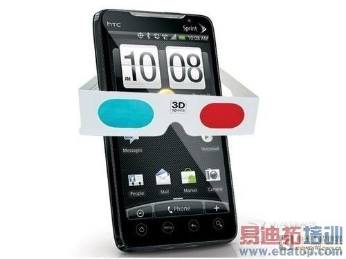 ˫��ʱ������ 3/4����ͨSnapdragon���� 