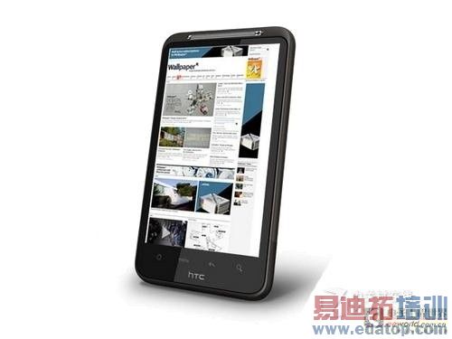 20纳米的精进 1/2代高通Snapdragon解析