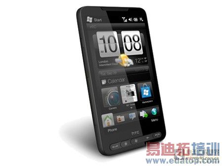 20纳米的精进 1/2代高通Snapdragon解析