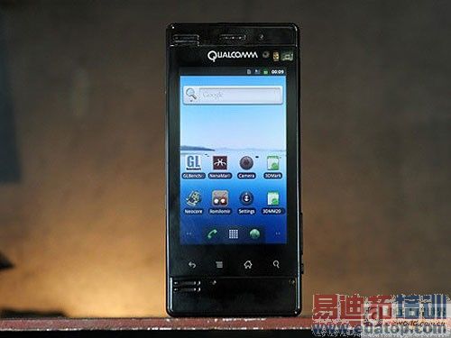 ˫��1.5GHz ��ͨMSM8x60����ңң���� 