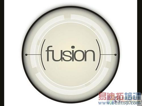 融入GPU之后 未来APU值得关注的4大看点