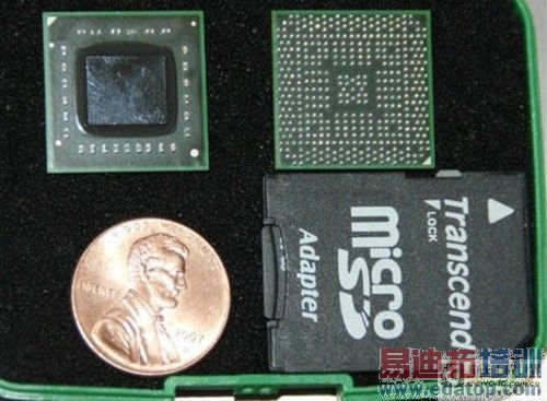 融入GPU之后 未来APU值得关注的4大看点