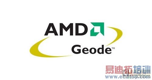 融入GPU之后 未来APU值得关注的4大看点