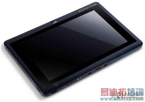 融入GPU之后 未来APU值得关注的4大看点