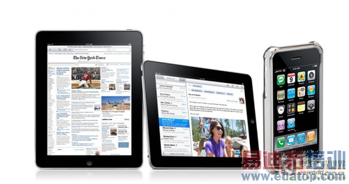 融入GPU之后 未来APU值得关注的4大看点