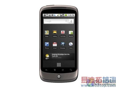 ��ͨSnapdragon��ͳ��ɽ �������������� 