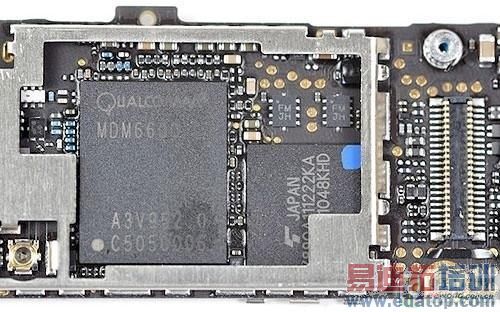 ��ͨSnapdragon��ͳ��ɽ �������������� 