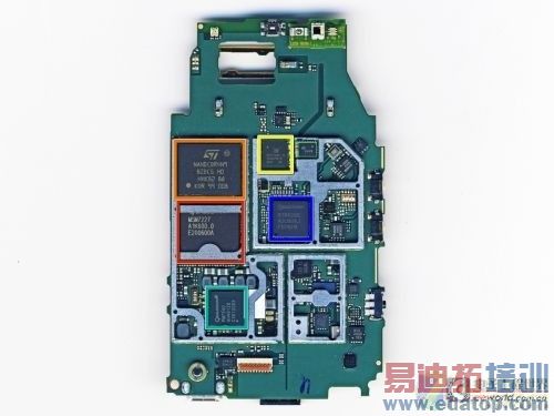 ��ͨSnapdragon��ͳ��ɽ �������������� 