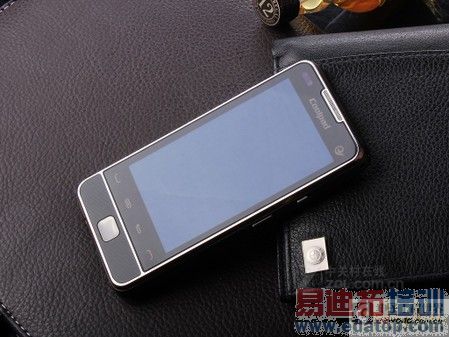 ��ͨSnapdragon��ͳ��ɽ �������������� 