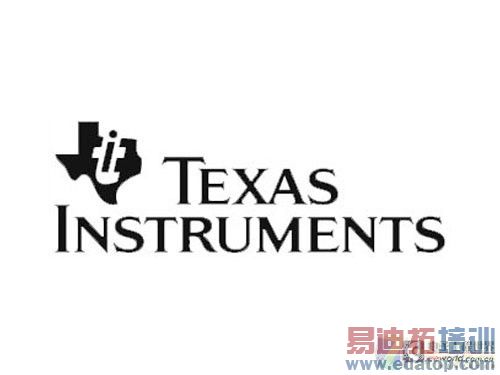 ��ͨSnapdragon��ͳ��ɽ �������������� 