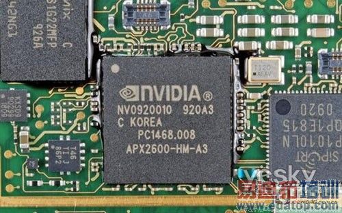 ��ͨSnapdragon��ͳ��ɽ �������������� 