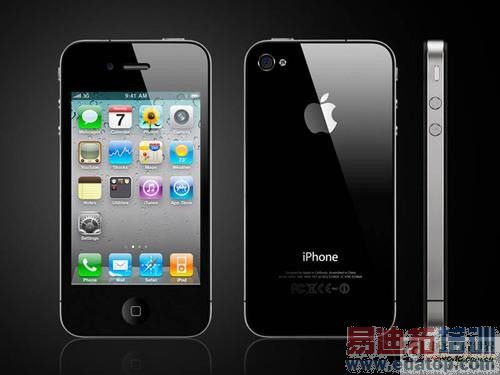 iPhone������������©�� ȱ�ݽ����ع� 