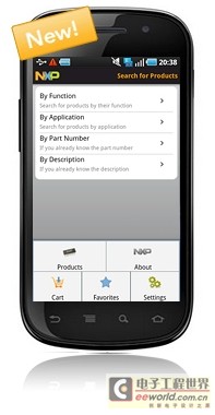 (电子工程专辑)