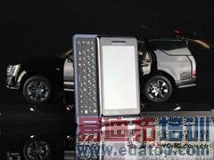 ������̱� Ħ������MileStone2�ƽ�3K 