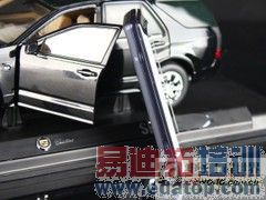 ������̱� Ħ������MileStone2�ƽ�3K 