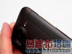 ����1GHz���콢 HTC Desire HD�ۼ��ȶ� 