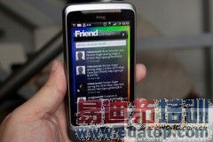 �����໬���� HTC Desire Z�۸����ɶ� 