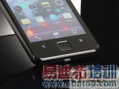 ǿ���������ɧ Android�����ֻ�֮��  