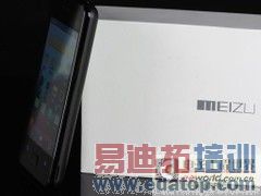 强悍机各领风骚 Android智能手机之最